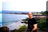 BeforeFred1970s_photos/ogunquit99marginalway.jpg (88656 bytes)