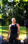 BeforeFred2000s_photos/greekfestival_2000.jpg (65855 bytes)